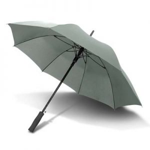 The TRENDS Cirrus Umbrella is an affordable 59cm, 8 panel, auto opening umbrella. Fibreglass frame. 3 colours. Great branded marketing umbrellas.