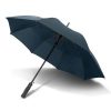 200260 TRENDS Cirrus Umbrella – Navy