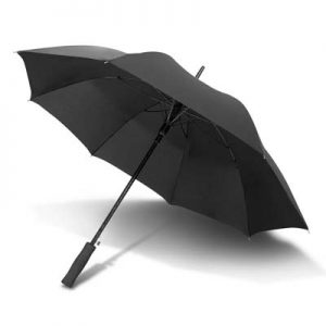 The TRENDS Cirrus Umbrella is an affordable 59cm, 8 panel, auto opening umbrella. Fibreglass frame. 3 colours. Great branded marketing umbrellas.