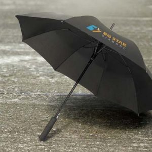200260 TRENDS Cirrus Umbrella The TRENDS Cirrus Umbrella is an affordable 59cm, 8 panel, auto opening umbrella. Fibreglass frame. 3 colours. Great branded marketing umbrellas.