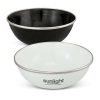 200264 TRENDS Bendigo Enamel Bowl