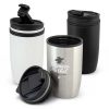 200300 TRENDS Vento Double Wall Cup