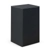 200300 TRENDS Vento Double Wall Cup