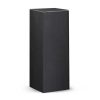 200301 TRENDS Canister Vacuum Bottle