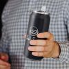 200301 TRENDS Canister Vacuum Bottle
