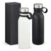 200302 TRENDS Renault Vacuum Bottle