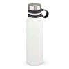 200302 TRENDS Renault Vacuum Bottle – White