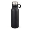 200302 TRENDS Renault Vacuum Bottle – Black