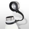 200302 TRENDS Renault Vacuum Bottle