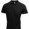 2312022-BLACK-10-2312