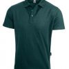 Aussie Pacific Ladies Hunter Polo – Bottle