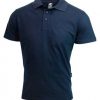 2312082-NAVY-10-2312