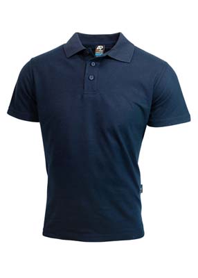 The Aussie Pacific Ladies Hunter Polo is a 210gsm, driwear polo. 6 - 26. 17 colours. Ladies & Kids too. Great branded poly/cotton polos from Aussie Pacific.The Aussie Pacific Ladies Hunter Polo is a 210gsm, driwear polo. 6 - 26. 17 colours. Ladies & Kids too. Great branded poly/cotton polos from Aussie Pacific.