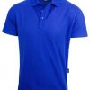 Aussie pacific Ladies Hunter Polo – Royal