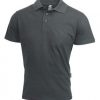Aussie Pacific Ladies Hunter Polo – Slate