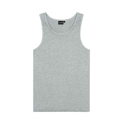 CLOKE-S214-Concept-Singlet-Grey-Marle-F