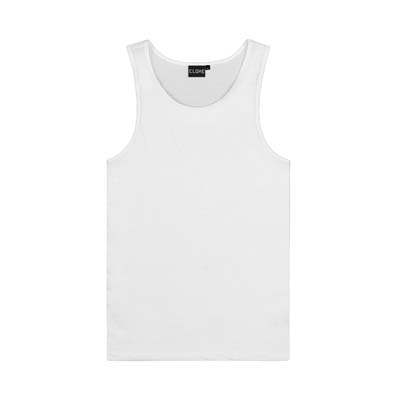 CLOKE-S214-Concept-Singlet-White-F