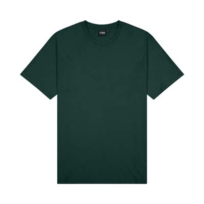 CLOKE-T401-Edit-Tee-Mens-Bottle-F