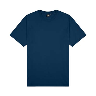 CLOKE-T401-Edit-Tee-Mens-Navy-F