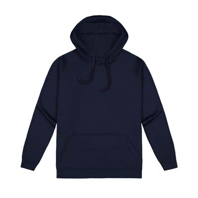 CLOKE-XTHK-Performance-Kids-Hoodie-All-Navy-F