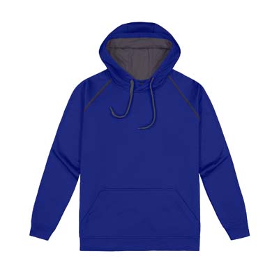 CLOKE-XTHK-Performance-Kids-Hoodie-Deep-Royal-F