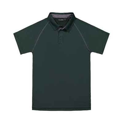 CLOKE-XTP-Performance-Mens-Polo-Bottle-F
