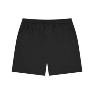 CLOKE-XTS-Performance-Shorts-Black-F