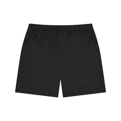 CLOKE-XTS-Performance-Shorts-Black-F