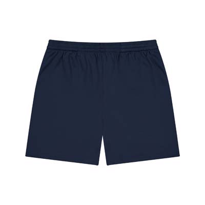 CLOKE-XTS-Performance-Shorts-Navy-F