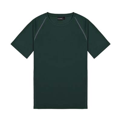 CLOKE-XTT-Performance-Mens-Tee-Bottle-F