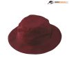 The Headwear24 Safari Wide Brim Hat is a 185gsm cotton twill wide brim hat.  4 sizes.  9 colours.  Great branded wide brim hats for all ages.