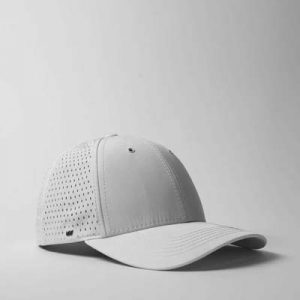 About UFlex  Think Style and Functionality! Are you looking for a super stylish snapback cap, flat peak cap, strapback cap or maybe even a trucker cap that you could wear to add extra spunk to your swagger? AND to show off your unique Brand Identity… Well, you’ve come to the right place… we partner with the world’s leading brands to customize a premium range of headwear that allows you to express your individuality and style while wearing our hats. Your brand, our expertise! It’s a lifestyle and It Fits! UFLEX is brought to NZ by Premium Apparel. Premium Apparel’s family of brands include Gildan, Anvil, American Apparel, Headwear24, Result, Workguard and UFLEX Ask us about the Youth U-Flex Pro Style Snap Back 6 Cap today or submit your order through our quote cart to get inclusive pricing on your quantities and branding Please note **Price is for product only and excludes GST, freight and branding costs.  Please state when you quote how many colours  your logo is and how many positions on the item you want printed.