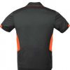 N131196382-SLATE-FLURO ORANGE-S-N1311_2