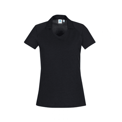 P011LS-BLK