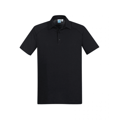 P011MS-BLK
