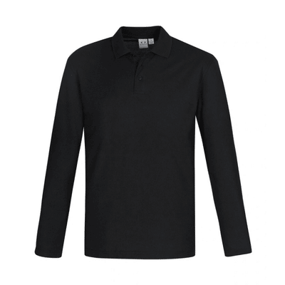 P400ML-BLK