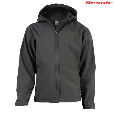 spiewak performance soft shell