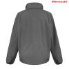 The Result Mens Core Printable Softshell Jacket is a slim fit, polyester outer, microfleece inner softshell jacket.  4 colours.  S - 5XL.  Great softshell jackets.