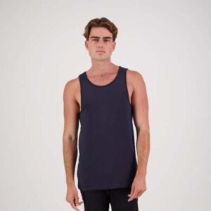 S214 Navy-Fullbody-JPG-2