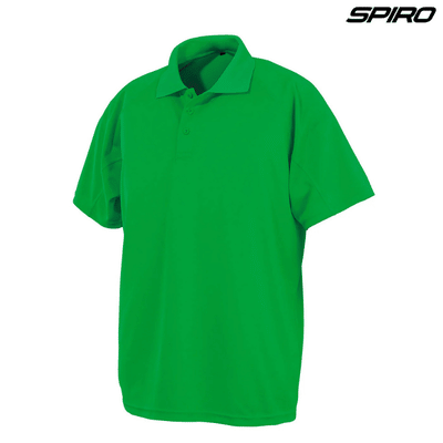 S288B-IRGR
