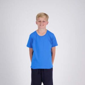 T102-AQ-Fullbody--1