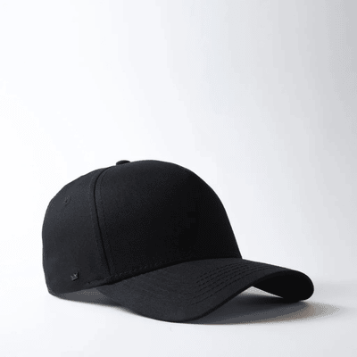 U15518-BLK