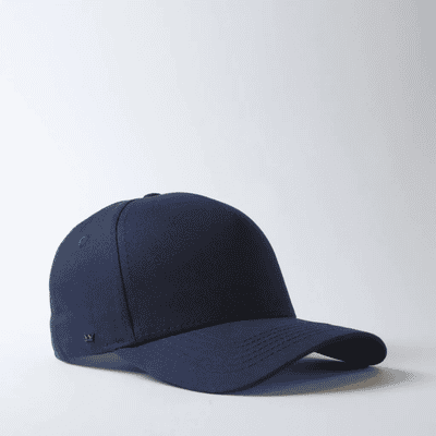 U15518-NVY