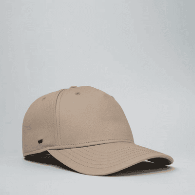 U15518-ST