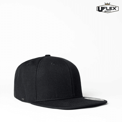 U15604-BLK