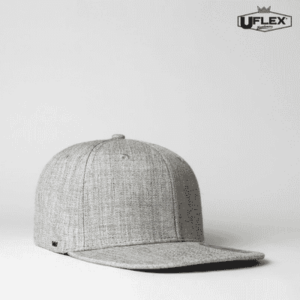 U15604-GM
