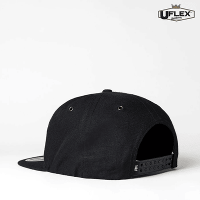 U15607-BLK-2