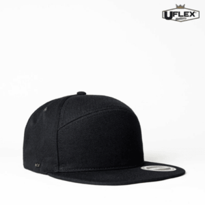 U15607-BLK