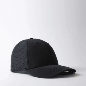 U15618-BLK
