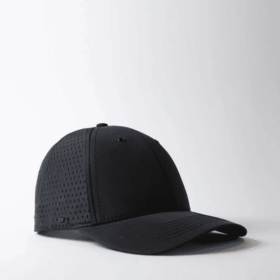 U15618-BLK